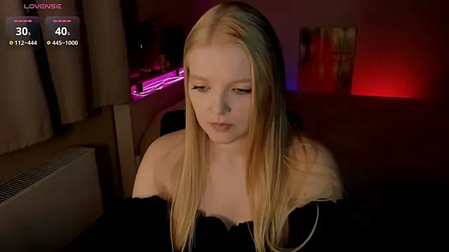 Ssweet annie online show from March 24, 2026, 5:02 pm