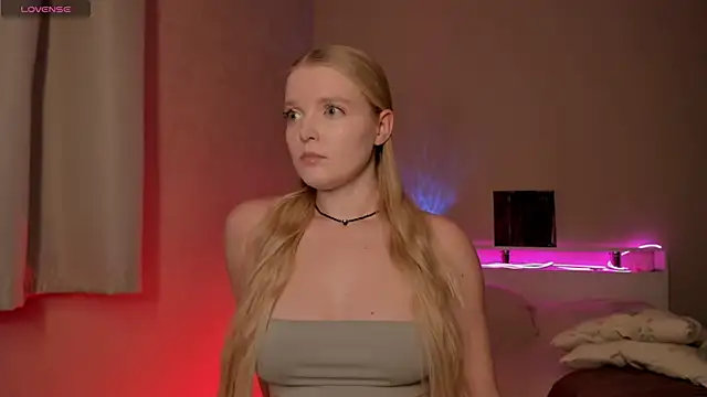 Ssweet annie online show from February 3, 2026, 6:46 pm