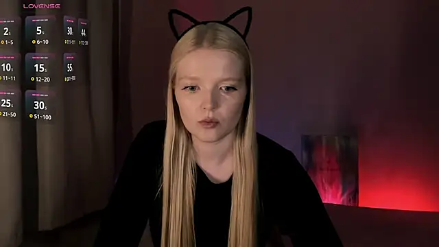 Snapshot of Ssweet_annie chatting on May 12, 2026, 5:19 pm Ssweet annie online show from May 12, 2026, 5:19 pm