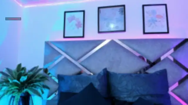 Keidy rose online show from October 28, 2025, 7:13 pm