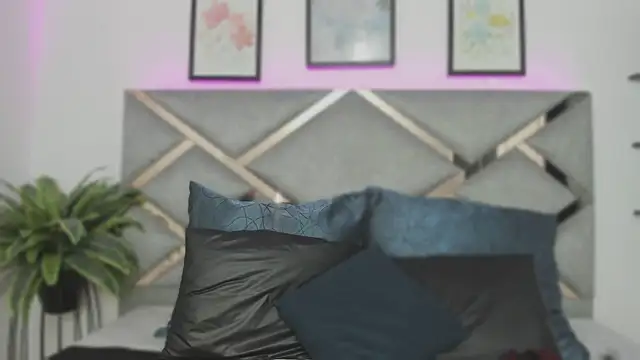 Keidy rose online show from December 15, 2025, 7:09 pm