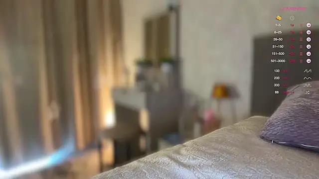 Butterfly-  online show from February 22, 2026, 2:58 am