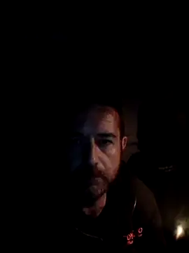 Snapshot of niceone888 chatting on December 29, 2024, 4:16 am niceone888 online show from December 29, 2024, 4:16 am