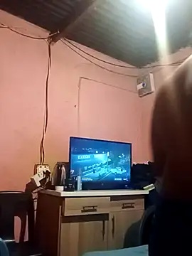 Sexlover11 online show from November 14, 2025, 4:49 am