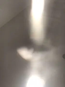 Snapshot of Sexyheelskev chatting on March 21, 2026, 5:39 pm Sexyheelskev online show from March 21, 2026, 5:39 pm