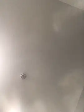 Snapshot of Sexyheelskev chatting on February 24, 2026, 7:26 pm Sexyheelskev online show from February 24, 2026, 7:26 pm