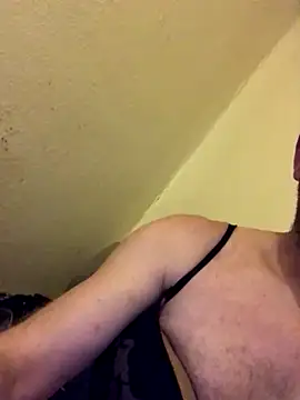 Sexyheelskev online show from December 15, 2025, 1:50 pm