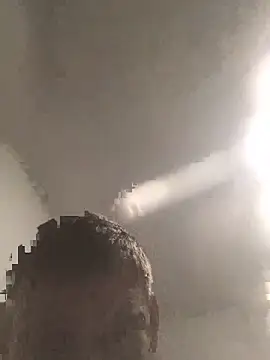 Snapshot of Sexyheelskev chatting on March 14, 2026, 9:54 pm Sexyheelskev online show from March 14, 2026, 9:54 pm