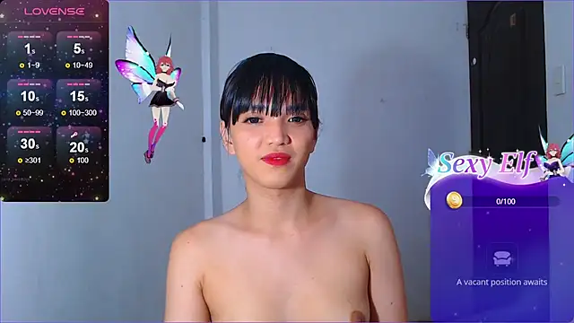 Snapshot of WONDERWOMAN2023 chatting on June 17, 2026, 3:17 am WONDERWOMAN2023 online show from June 17, 2026, 3:17 am