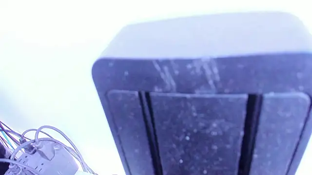 Alison Jhones7 online show from March 8, 2025, 2:30 pm