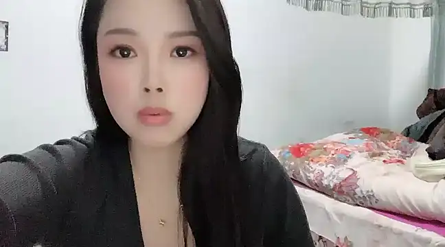 Snapshot of kk_lele chatting on February 8, 2025, 2:49 pm kk lele online show from February 8, 2025, 2:49 pm