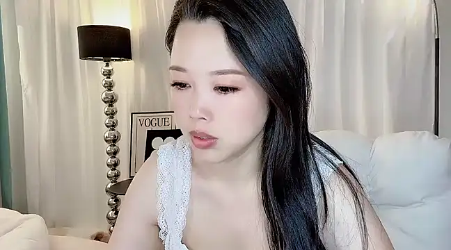 Snapshot of kk_lele chatting on March 22, 2025, 4:14 am kk lele online show from March 22, 2025, 4:14 am