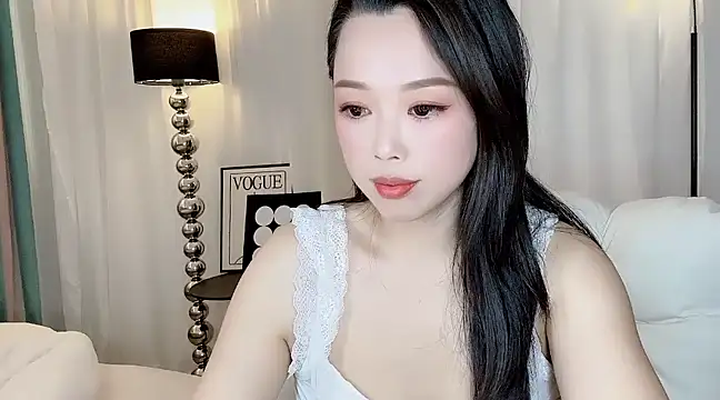 Snapshot of kk_lele chatting on March 22, 2025, 7:15 am kk lele online show from March 22, 2025, 7:15 am