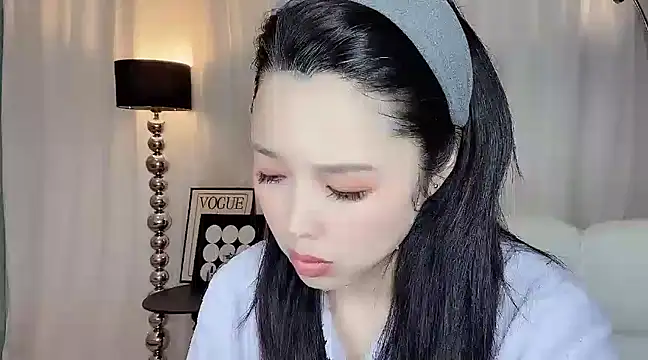 Snapshot of kk_lele chatting on March 2, 2025, 3:13 am kk lele online show from March 2, 2025, 3:13 am