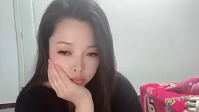 kk lele online show from April 7, 2026, 4:36 am