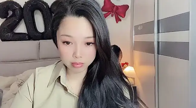 Snapshot of kk_lele chatting on February 17, 2025, 4:20 am kk lele online show from February 17, 2025, 4:20 am