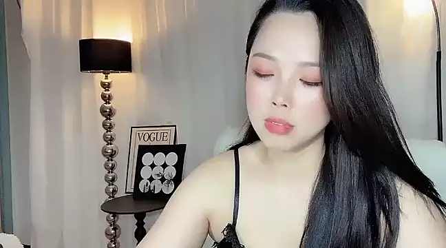 Snapshot of kk_lele chatting on March 1, 2025, 5:16 pm kk lele online show from March 1, 2025, 5:16 pm