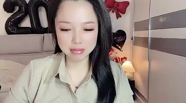 Snapshot of kk_lele chatting on February 4, 2025, 4:15 am kk lele online show from February 4, 2025, 4:15 am