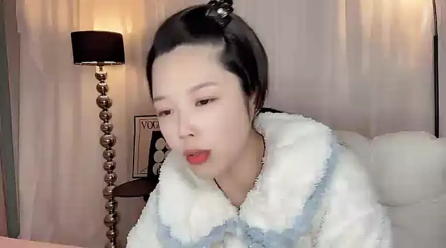 Snapshot of kk_lele chatting on March 2, 2025, 5:20 pm kk lele online show from March 2, 2025, 5:20 pm