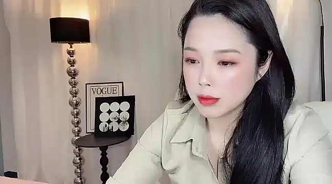 Snapshot of kk_lele chatting on March 1, 2025, 6:35 am kk lele online show from March 1, 2025, 6:35 am