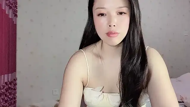 Snapshot of kk_lele chatting on September 16, 2025, 4:24 am kk lele online show from September 16, 2025, 4:24 am