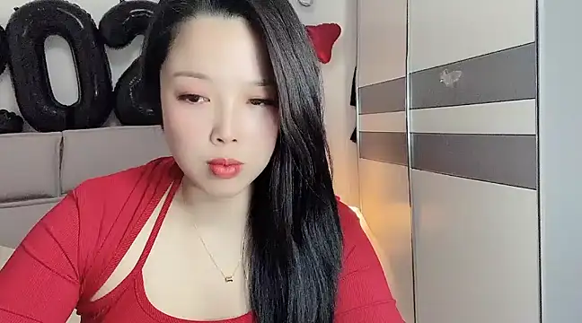 Snapshot of kk_lele chatting on February 7, 2025, 2:26 pm kk lele online show from February 7, 2025, 2:26 pm