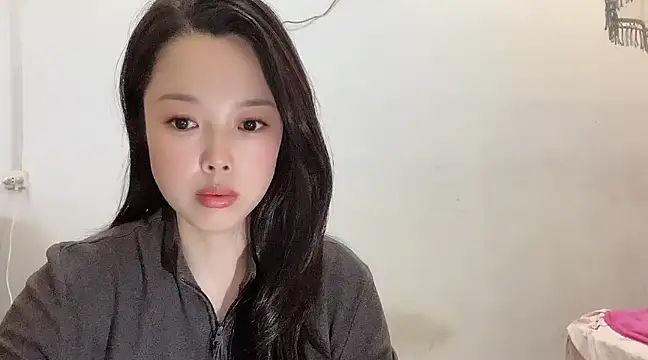 Snapshot of kk_lele chatting on March 14, 2025, 4:54 am kk lele online show from March 14, 2025, 4:54 am