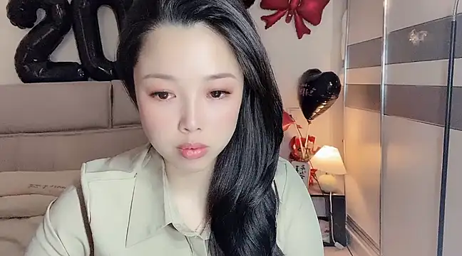 Snapshot of kk_lele chatting on February 23, 2025, 5:34 am kk lele online show from February 23, 2025, 5:34 am