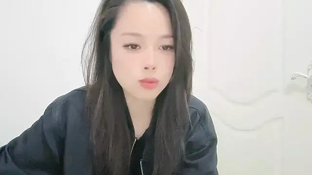 Snapshot of kk_lele chatting on October 27, 2025, 5:41 am kk lele online show from October 27, 2025, 5:41 am