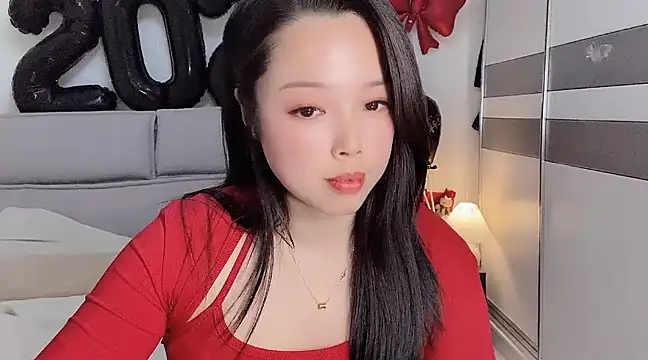 Snapshot of kk_lele chatting on February 7, 2025, 5:29 pm kk lele online show from February 7, 2025, 5:29 pm