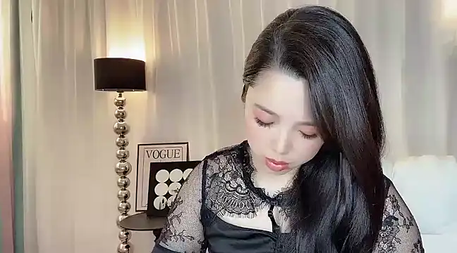 Snapshot of kk_lele chatting on February 28, 2025, 2:42 am kk lele online show from February 28, 2025, 2:42 am