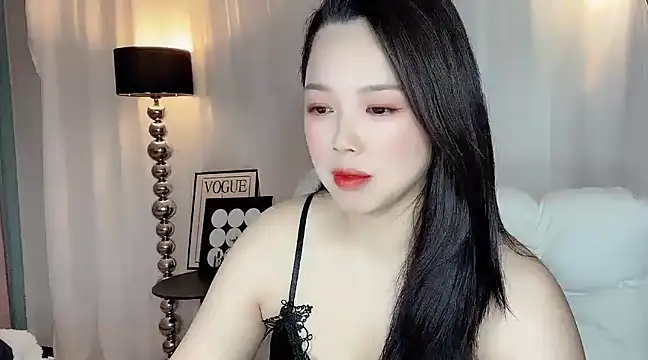 Snapshot of kk_lele chatting on March 1, 2025, 2:13 pm kk lele online show from March 1, 2025, 2:13 pm