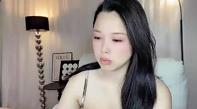 Snapshot of kk_lele chatting on March 3, 2025, 4:21 am kk lele online show from March 3, 2025, 4:21 am