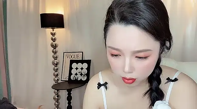 Snapshot of kk_lele chatting on March 2, 2025, 6:16 am kk lele online show from March 2, 2025, 6:16 am