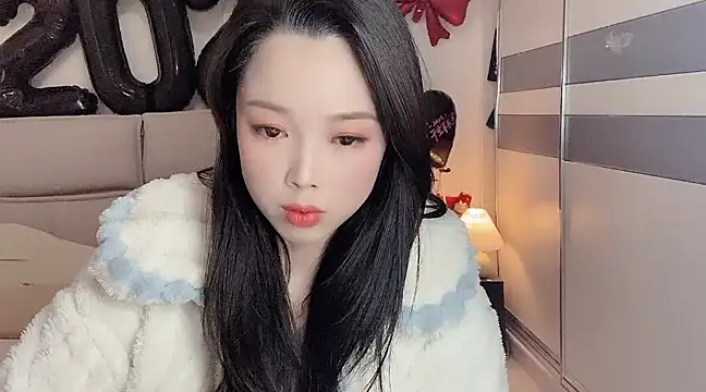 Snapshot of kk_lele chatting on February 7, 2025, 7:29 am kk lele online show from February 7, 2025, 7:29 am