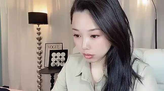 Snapshot of kk_lele chatting on March 1, 2025, 3:32 am kk lele online show from March 1, 2025, 3:32 am