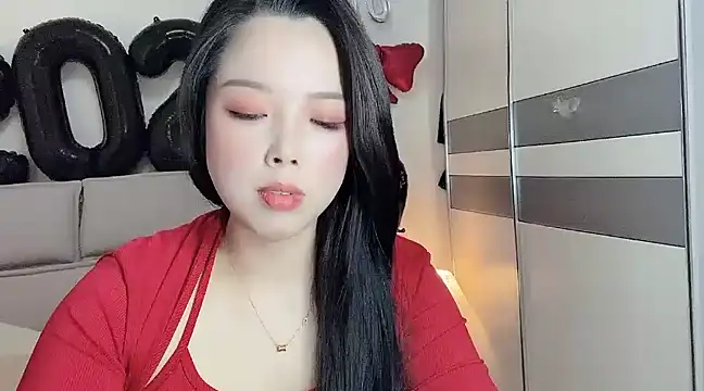 Snapshot of kk_lele chatting on February 8, 2025, 7:26 am kk lele online show from February 8, 2025, 7:26 am