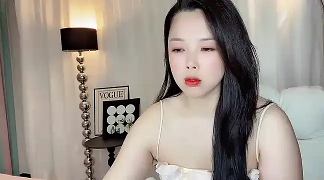 Snapshot of kk_lele chatting on February 27, 2025, 1:49 pm kk lele online show from February 27, 2025, 1:49 pm