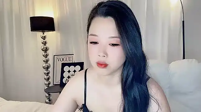 Snapshot of kk_lele chatting on March 23, 2025, 4:27 am kk lele online show from March 23, 2025, 4:27 am