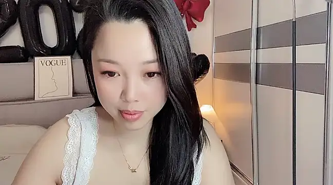 Snapshot of kk_lele chatting on February 25, 2025, 4:35 am kk lele online show from February 25, 2025, 4:35 am