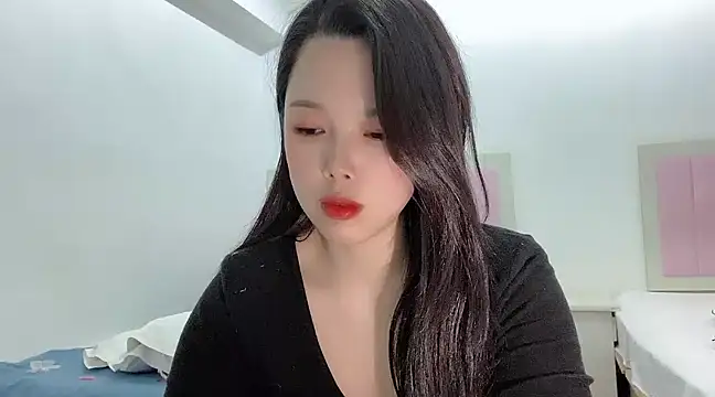 Snapshot of kk_lele chatting on March 9, 2025, 1:59 pm kk lele online show from March 9, 2025, 1:59 pm