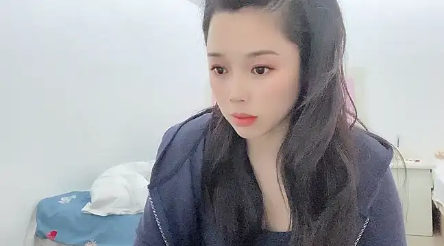 Snapshot of kk_lele chatting on March 12, 2025, 1:40 pm kk lele online show from March 12, 2025, 1:40 pm