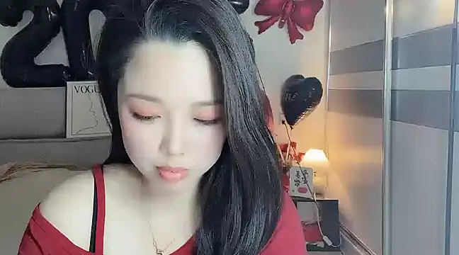 Snapshot of kk_lele chatting on February 25, 2025, 2:26 pm kk lele online show from February 25, 2025, 2:26 pm