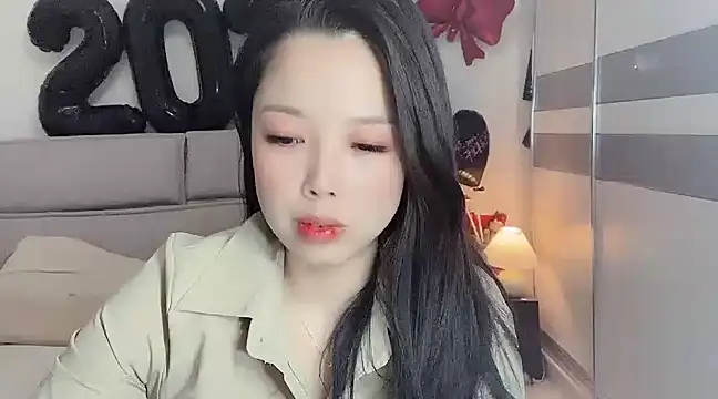 Snapshot of kk_lele chatting on February 6, 2025, 2:58 pm kk lele online show from February 6, 2025, 2:58 pm