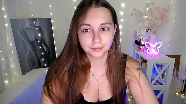 Snapshot of SweetPrincess_ chatting on July 9, 2026, 5:41 am SweetPrincess online show from July 9, 2026, 5:41 am