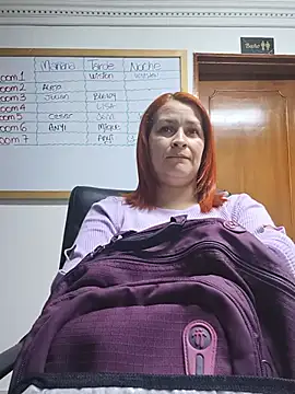 Snapshot of Britney_taylor_ chatting on May 25, 2026, 8:29 pm Britney taylor online show from May 25, 2026, 8:29 pm