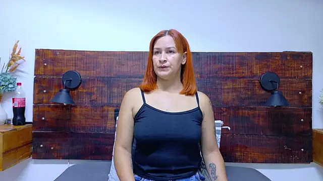 Britney taylor  online show from April 8, 2026, 7:15 pm