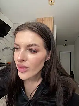 Snapshot of little_belucci chatting on February 22, 2026, 2:08 pm little belucci online show from February 22, 2026, 2:08 pm