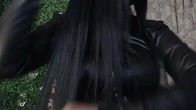 Snapshot of valquiria_sirgun chatting on November 19, 2025, 10:26 am valquiria sirgun online show from November 19, 2025, 10:26 am