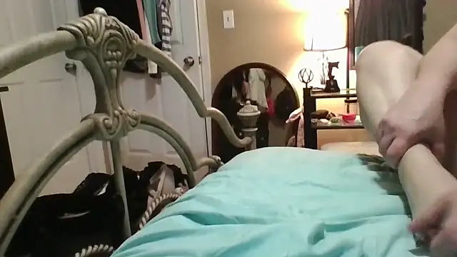 ClassyCrickette online show from January 9, 2026, 8:43 am